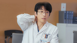 Épisode 11