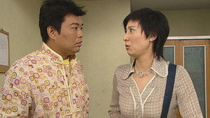 Episode 380