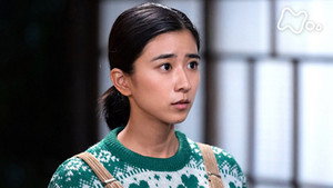 Épisode 112