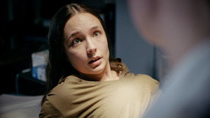 Épisode 2