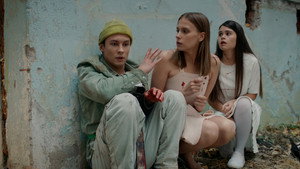 Épisode 1