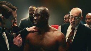 Épisode 8