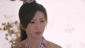 Épisode 22