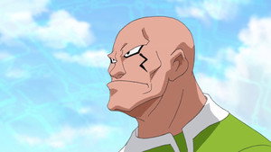 Épisode 25