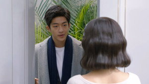 Épisode 16