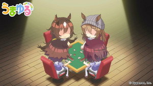 Épisode 20