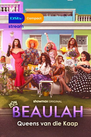 Saison 2