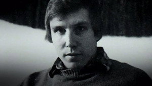 International Serial Killer