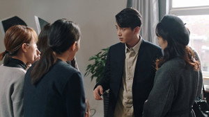 Épisode 5