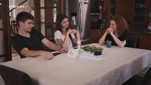 Épisode 214