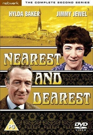 Series 2