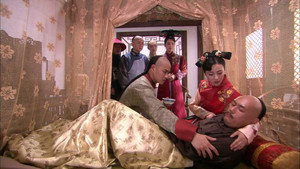 Épisode 10