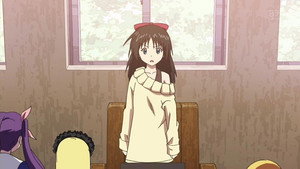 Épisode 12