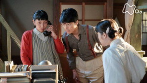 Épisode 46