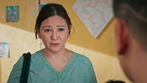 Épisode 54