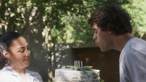 Épisode 144