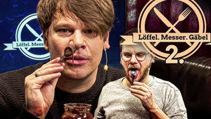 Épisode 17