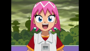 Épisode 59