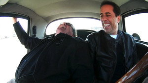 Épisode 7