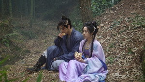 Épisode 28
