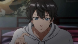 Épisode 4