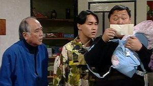 Épisode 68