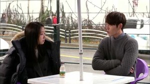 Épisode 16