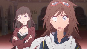 Épisode 10