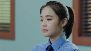 Épisode 24