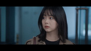 Épisode 36