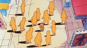 Épisode 6
