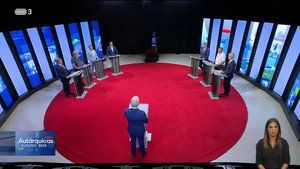 Épisode 12