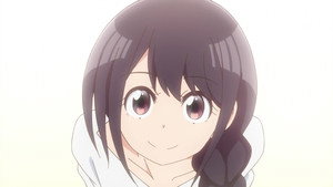 Épisode 6