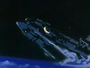 Épisode 3
