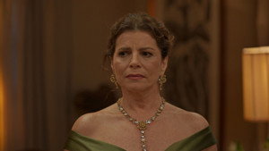 Épisode 145