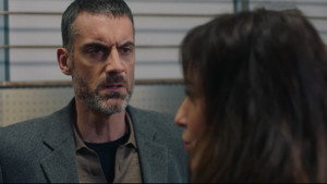 Mal assurés et trop anxieux