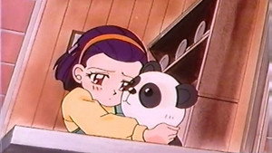 Épisode 23