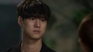 Épisode 12