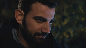 Episode 56