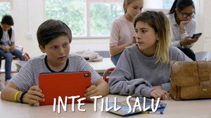 Épisode 12