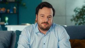 Épisode 10