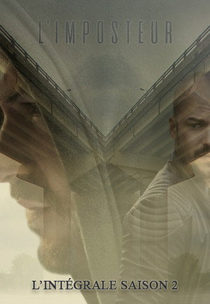 Saison 2