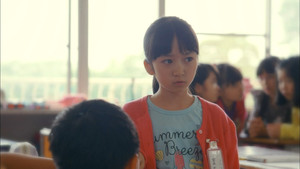 Épisode 2