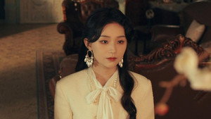 Épisode 15