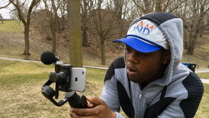 Terence