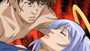 En classe nature ! Dokuro-chan !