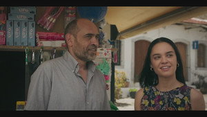 Épisode 8