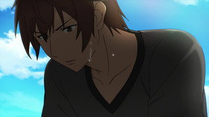 Épisode 01