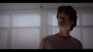 Épisode 8