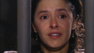 Épisode 149